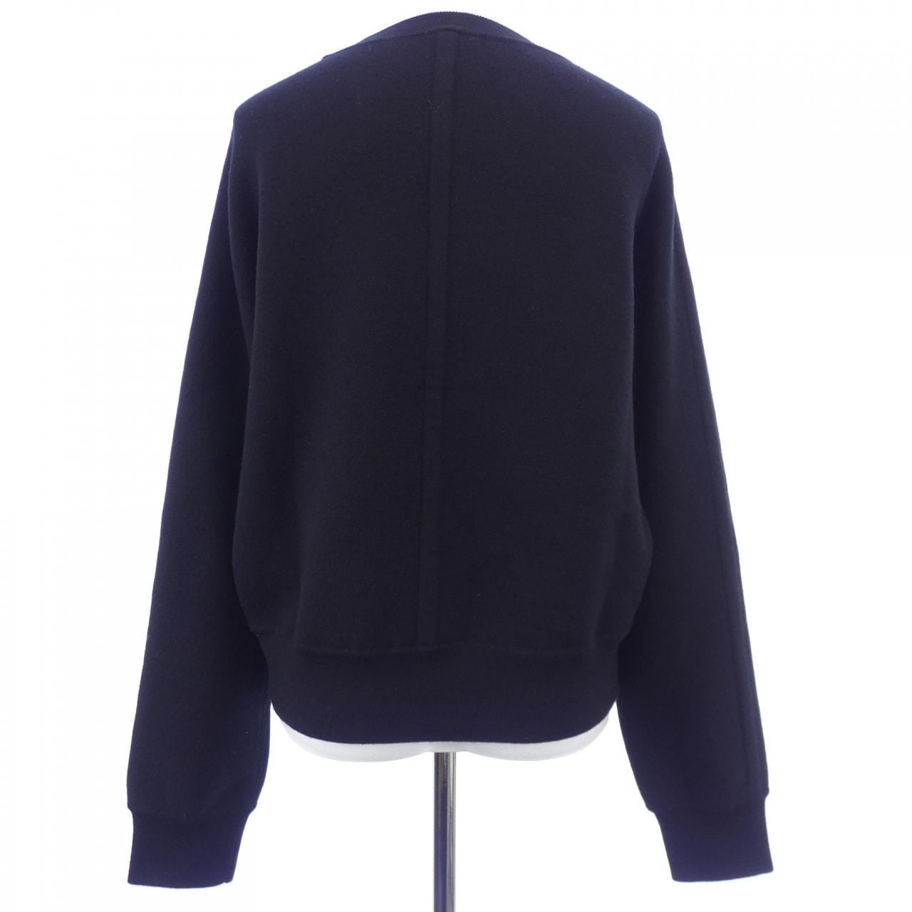 エルメス HERMES 3H2603D2 ニット