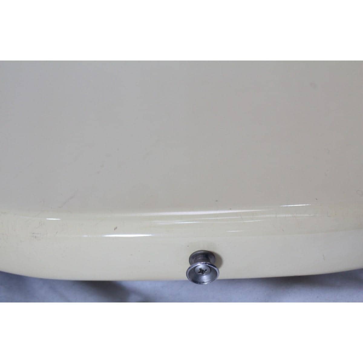 ＦＥＮＤＥＲ　ＪＡＰＡＮ　ＰＢ６２－７０ＵＳ