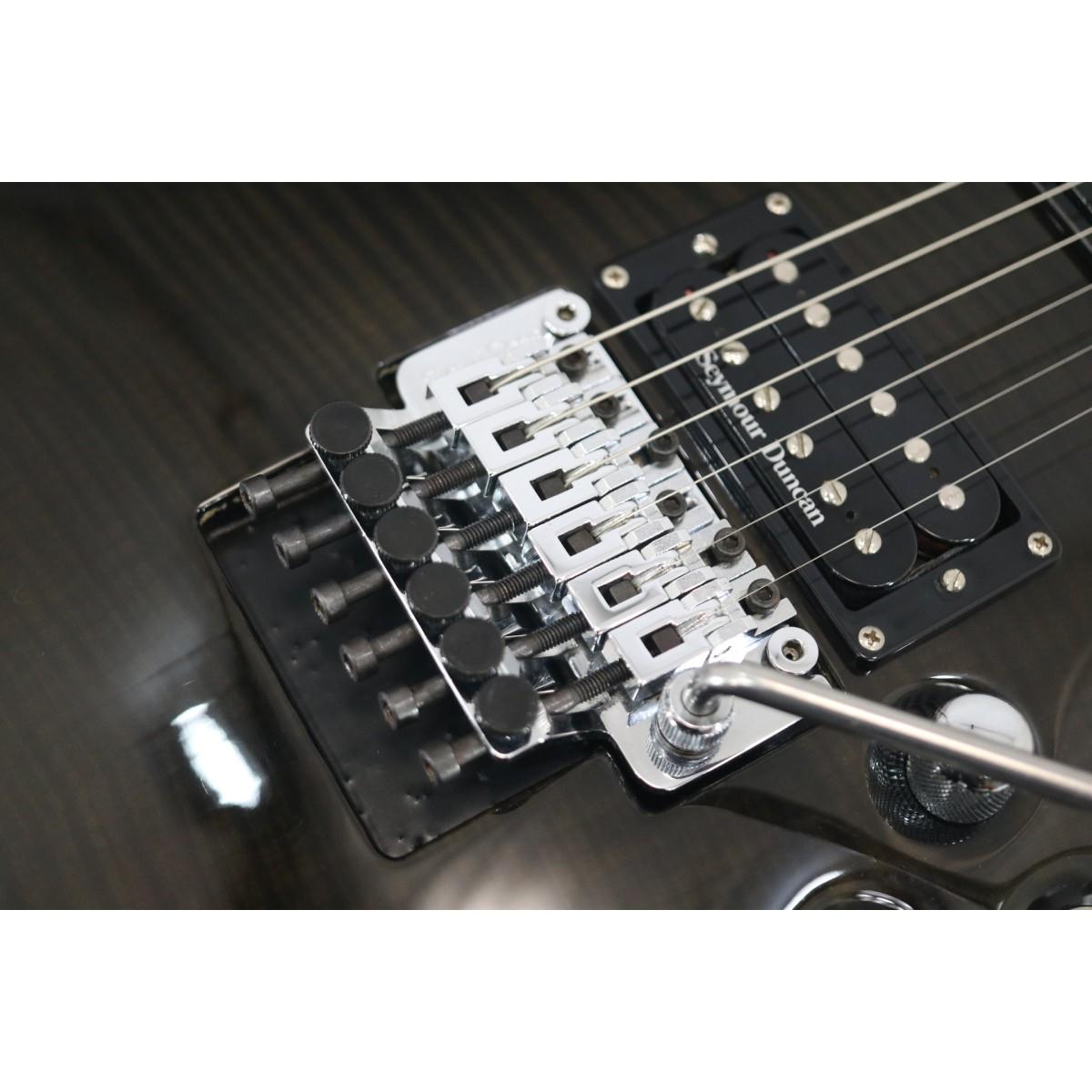 ＥＤＷＡＲＤＳ　　Ｅ－ＨＲ－１３５ＦＭ