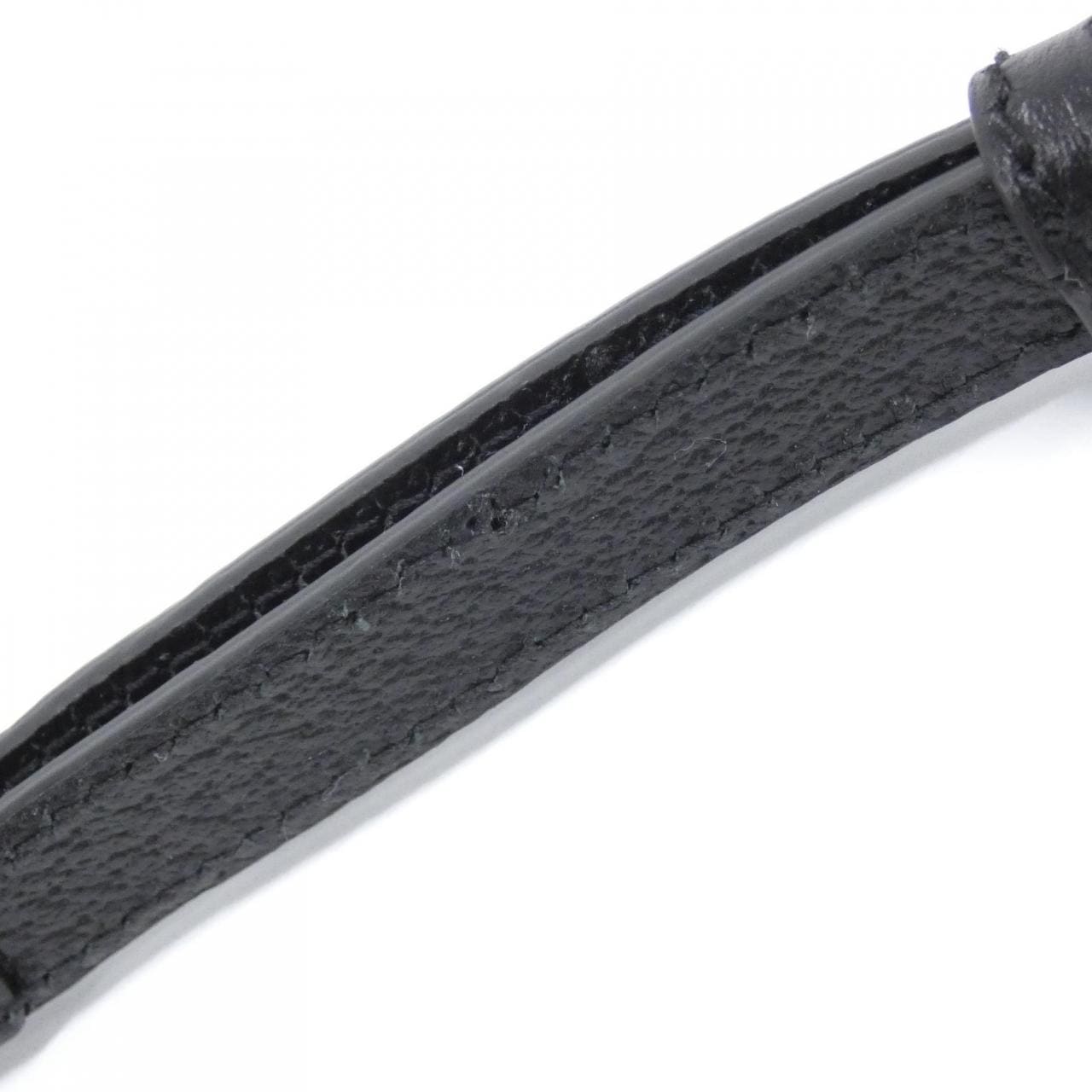 バレンシアガ ハッカー ショルダー ジップ バッグ 680129 2103X ミニバッグ