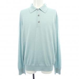 ブリオーニ BRIONI ニット