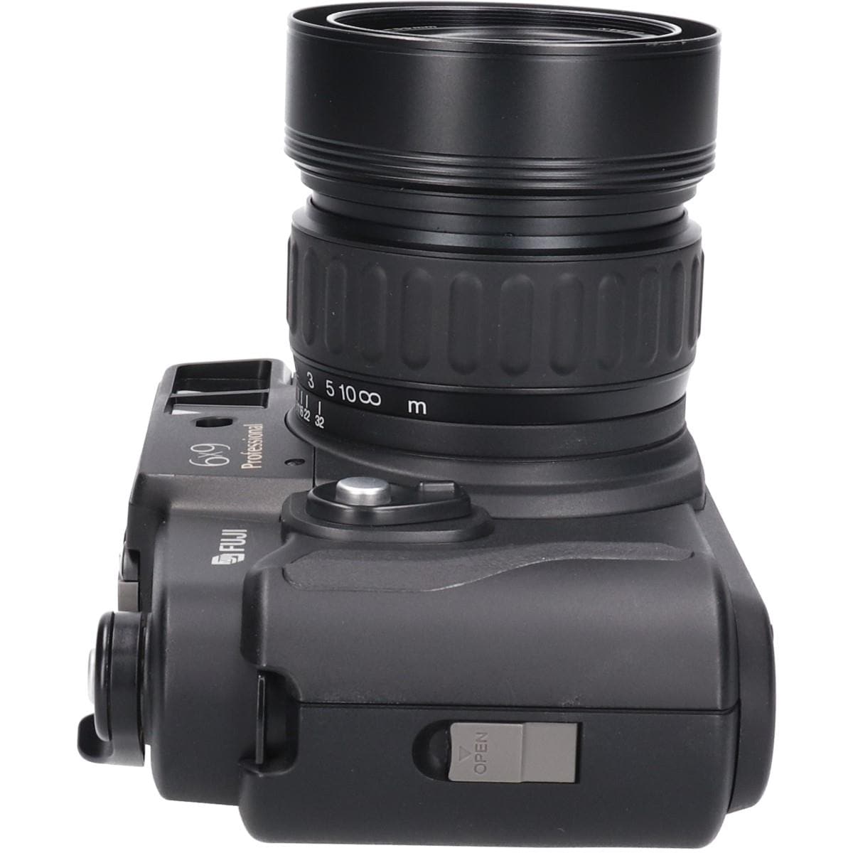 ＧＳＷ６９０　ＩＩＩ　プロフェッショナル