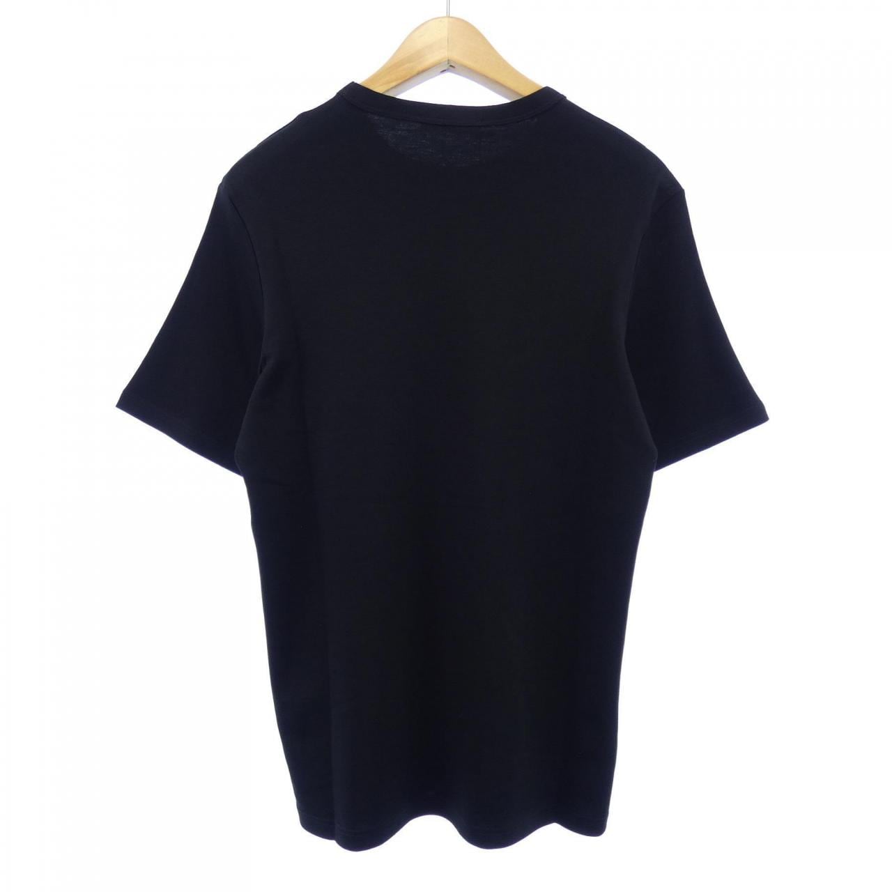 アンティーチポ ANTICIPO Tシャツ