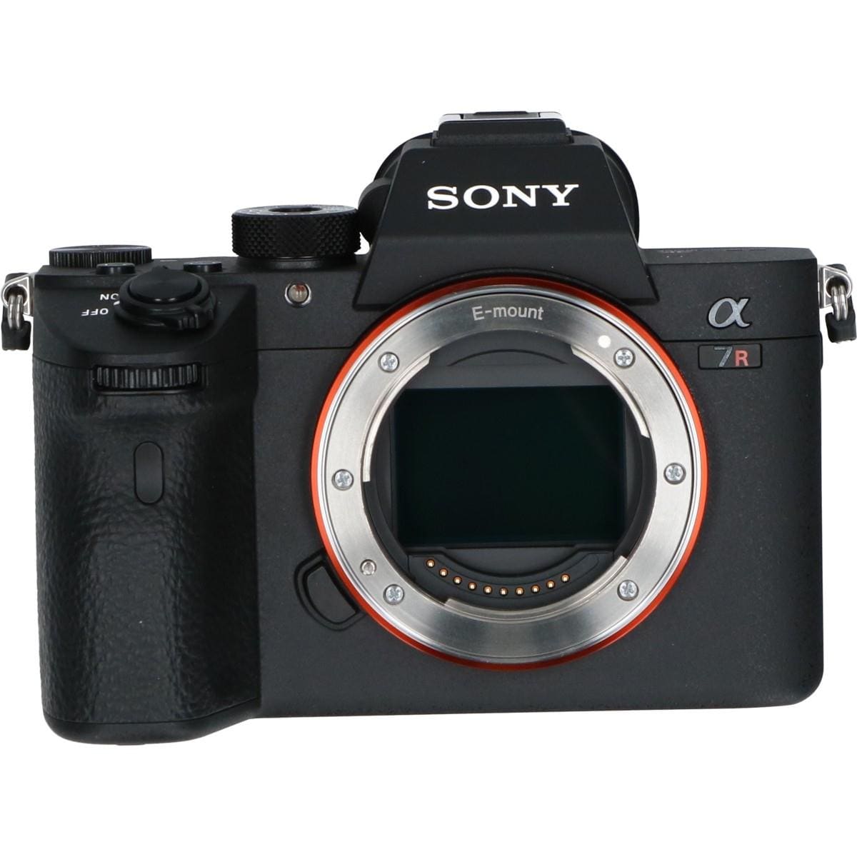 α７Ｒ　ＩＩＩ　ＩＬＣＥ－７ＲＭ３