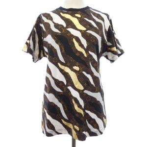 ルイヴィトン LOUIS VUITTON FITS12XCN Tシャツ