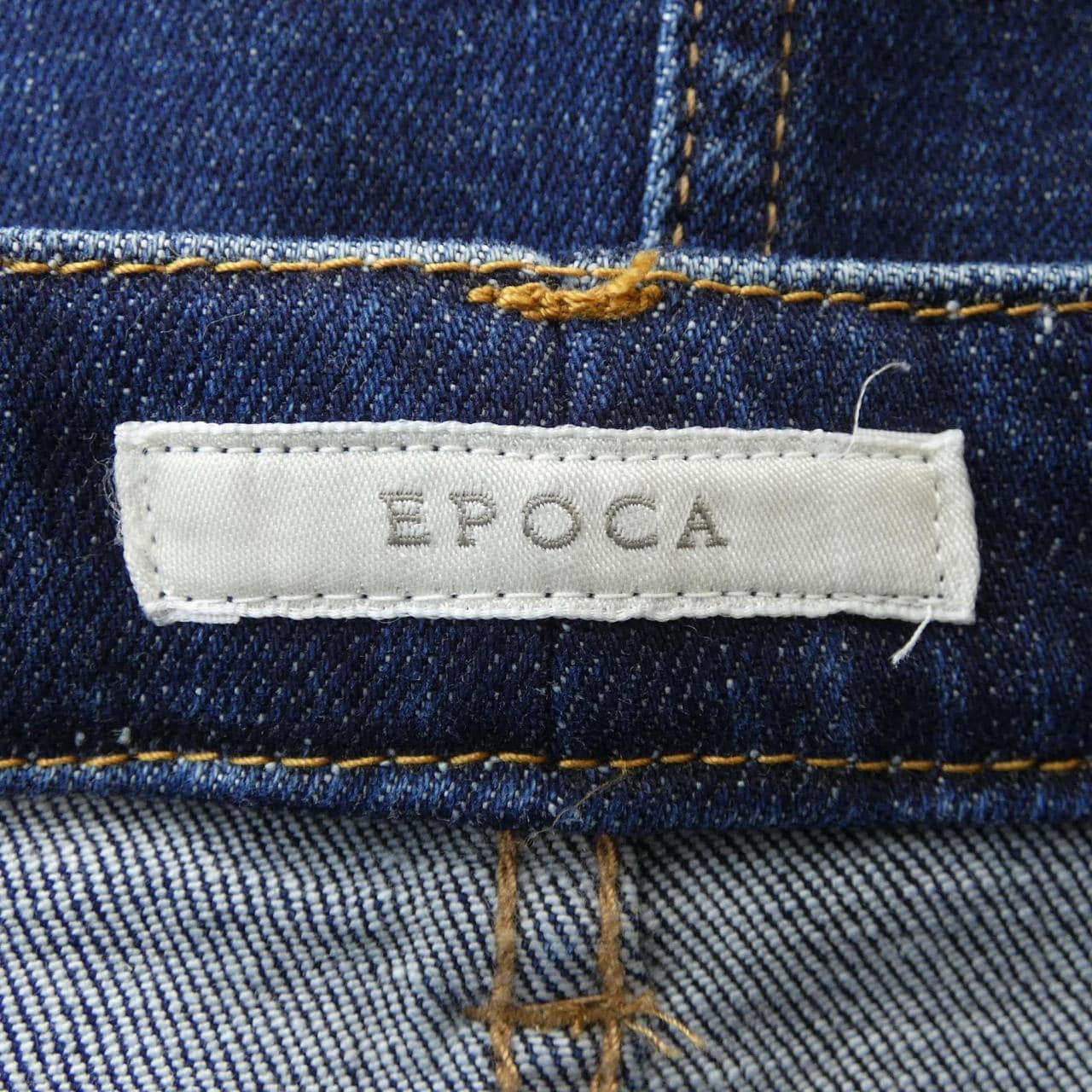 エポカ EPOCA スカート