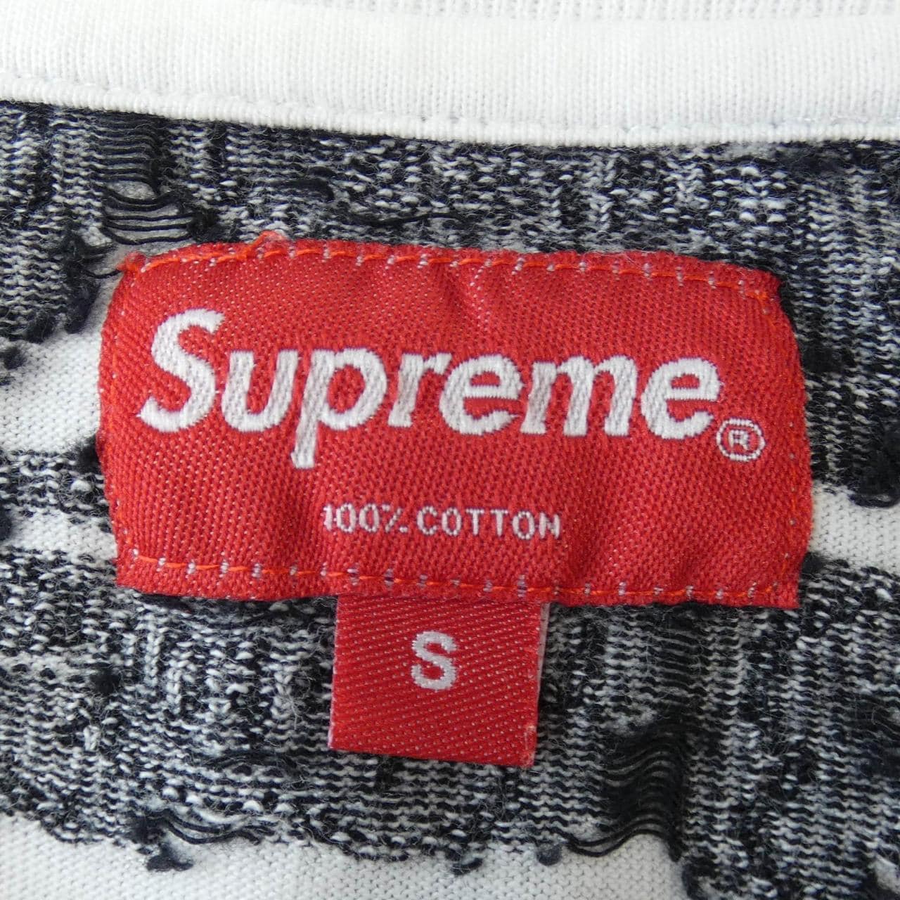 シュプリーム SUPREME Tシャツ