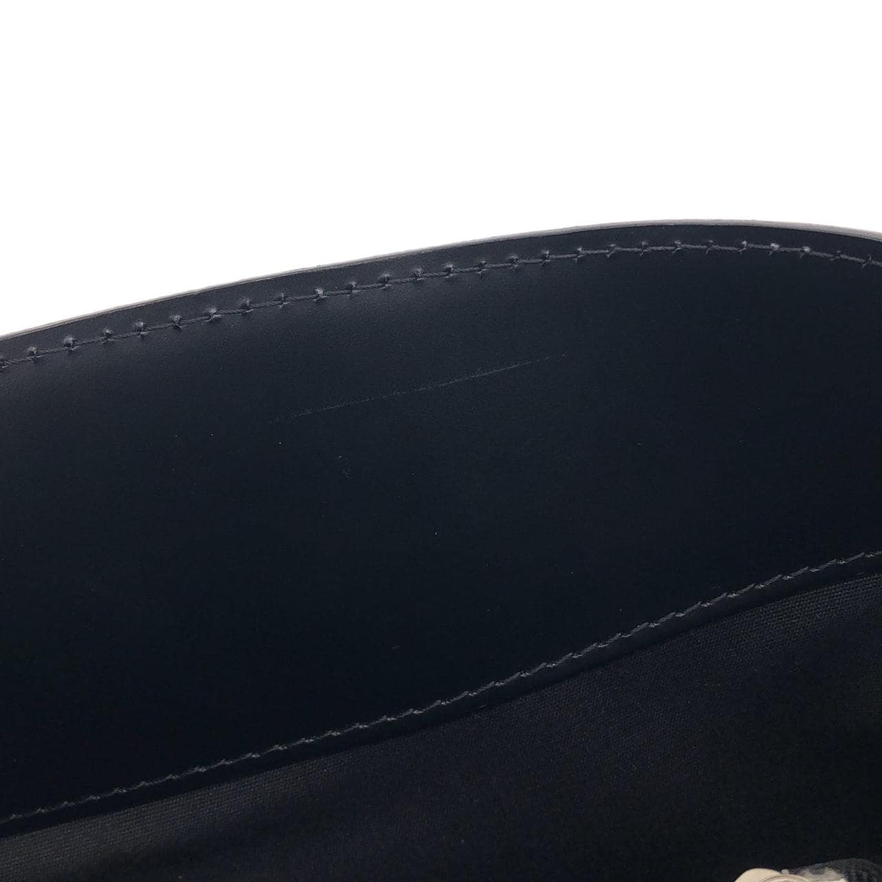 【ヴィンテージ】ルイヴィトン エピ パッシィ PM M59262 バッグ