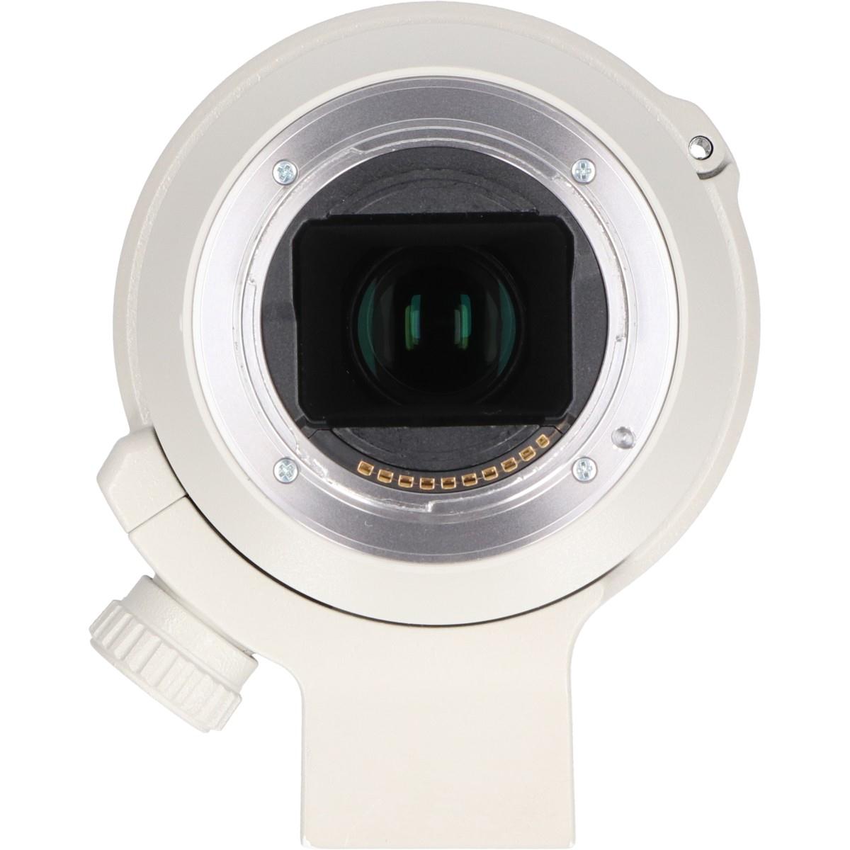 ＦＥ７０－２００ｍｍ　Ｆ４Ｇ　ＯＳＳ