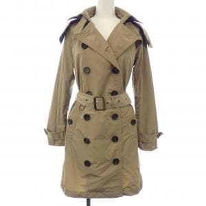 バーバリーブリット BURBERRY BRIT 3976277 コート