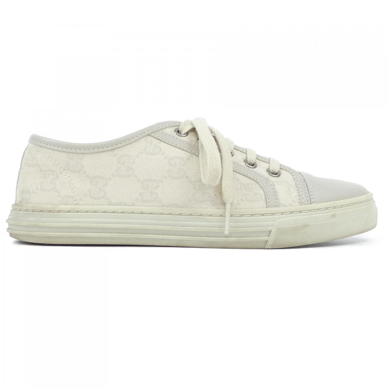 グッチ GUCCI スニーカー