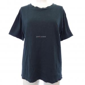 サンローラン SAINT LAURENT Tシャツ
