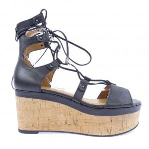 コーチ COACH サンダル