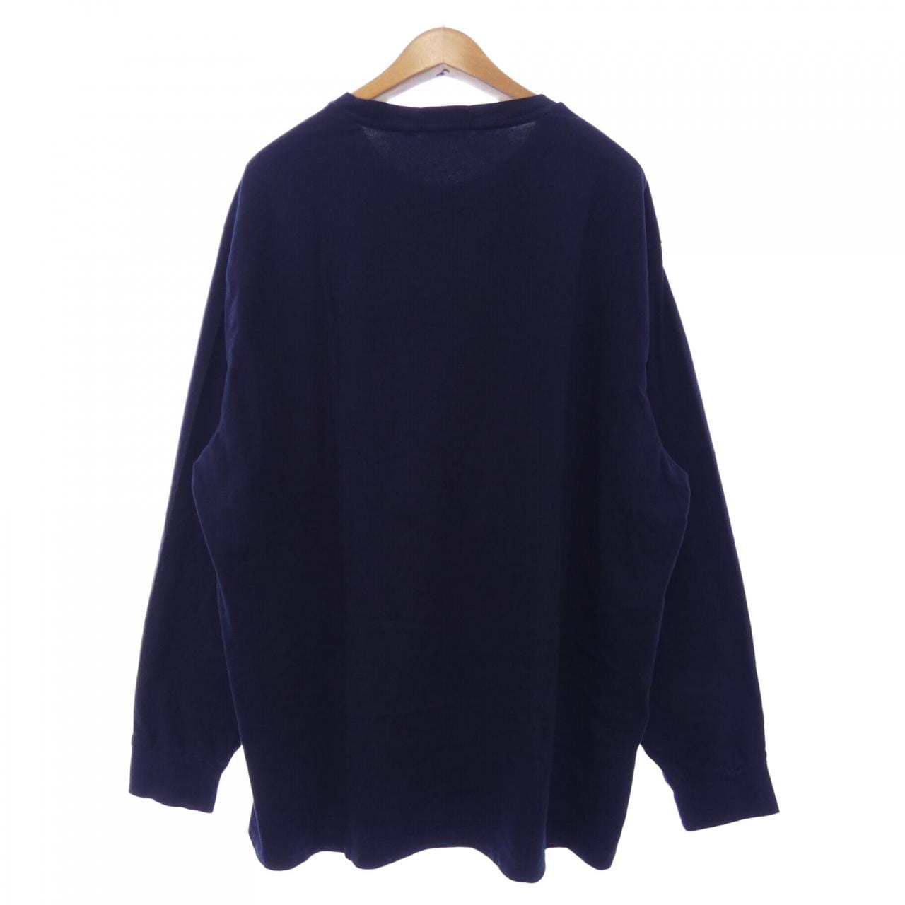 Polo Ralph Lauren T-shirt