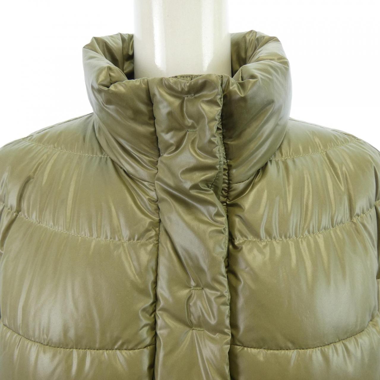 モンクレール MONCLER MIRABELLE ダウンジャケット