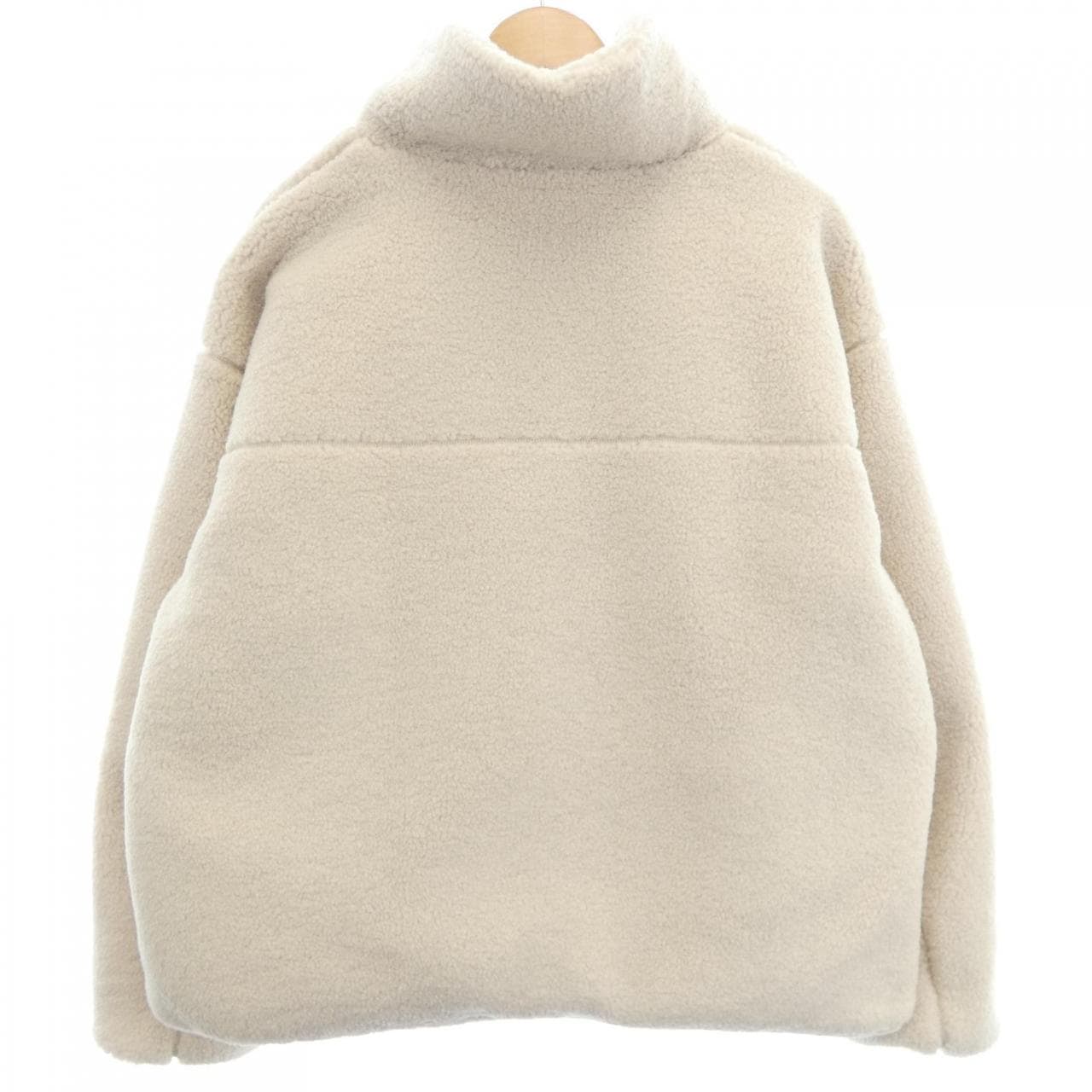 プラージュ Plage ブルゾン