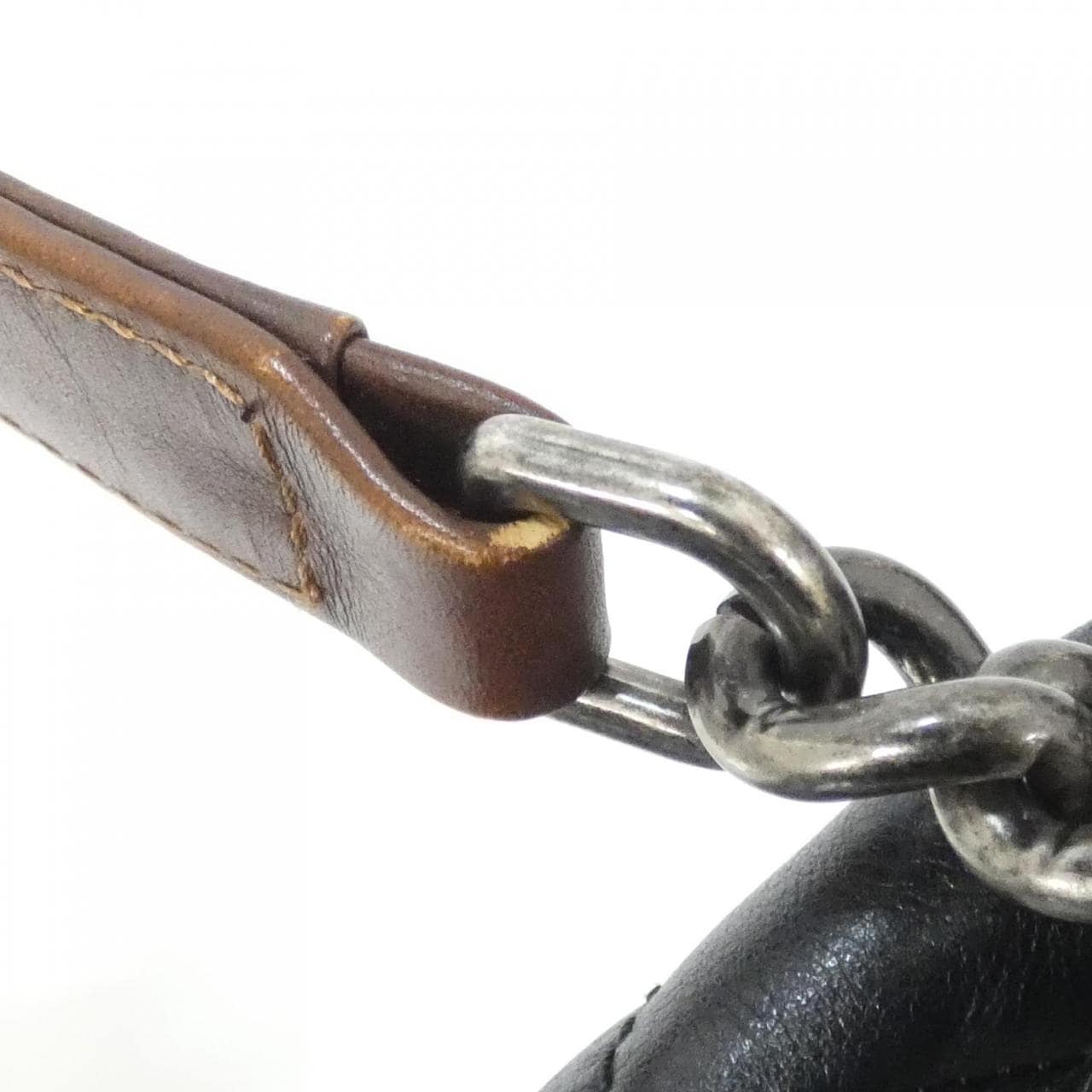 シャネル 66908 ショルダーバッグ