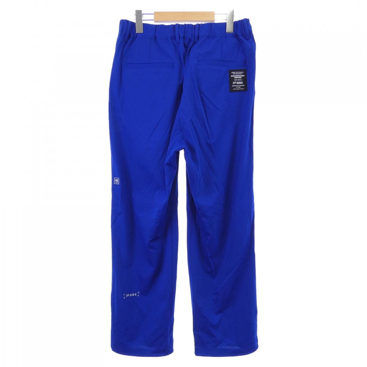 マスターバニーエディション MASTER BUNNY EDITION パンツ