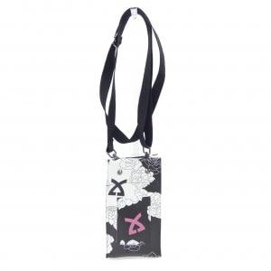 レオナール LEONARD BAG