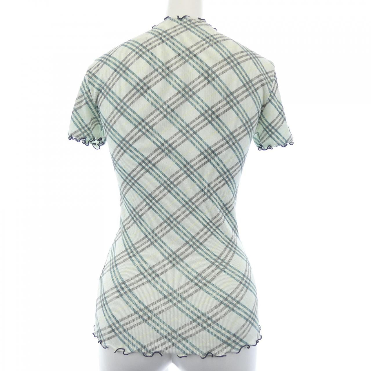 バーバリー BURBERRY 8101024 トップス