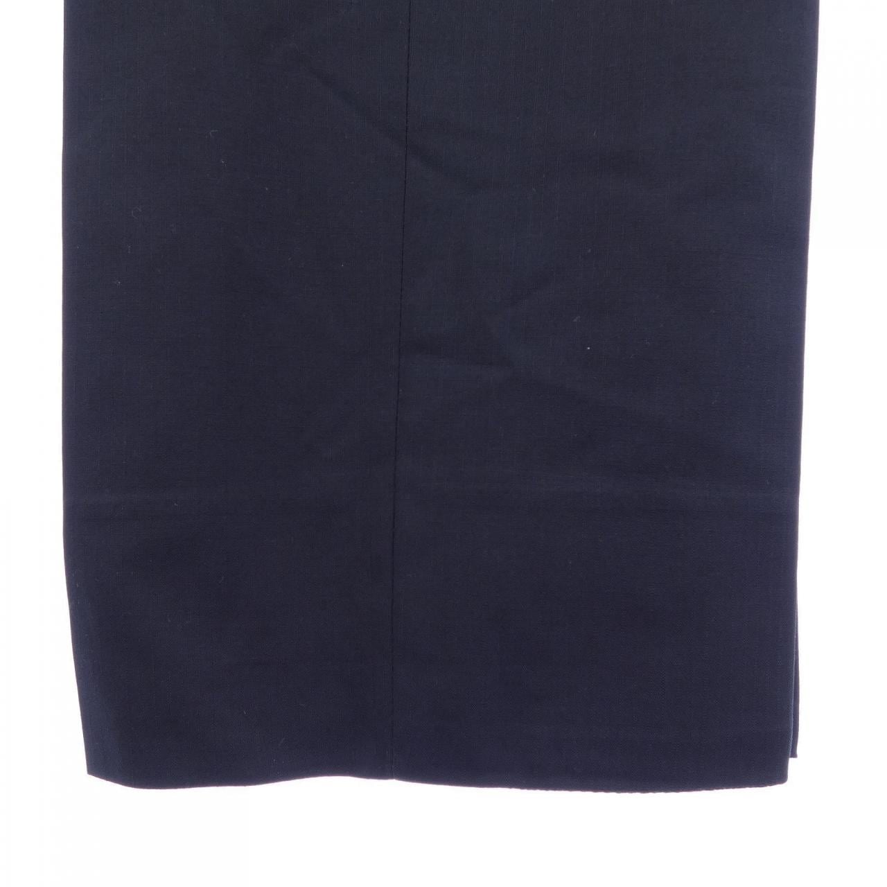 エルメス HERMES 934550H6 スーツ