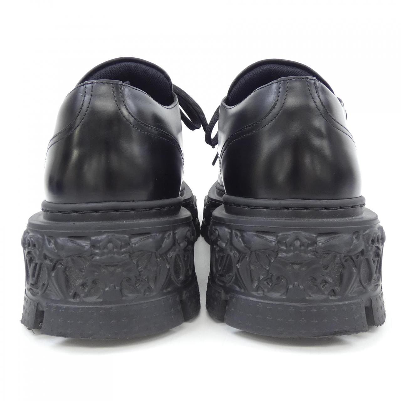 ルイヴィトン LOUIS VUITTON シューズ