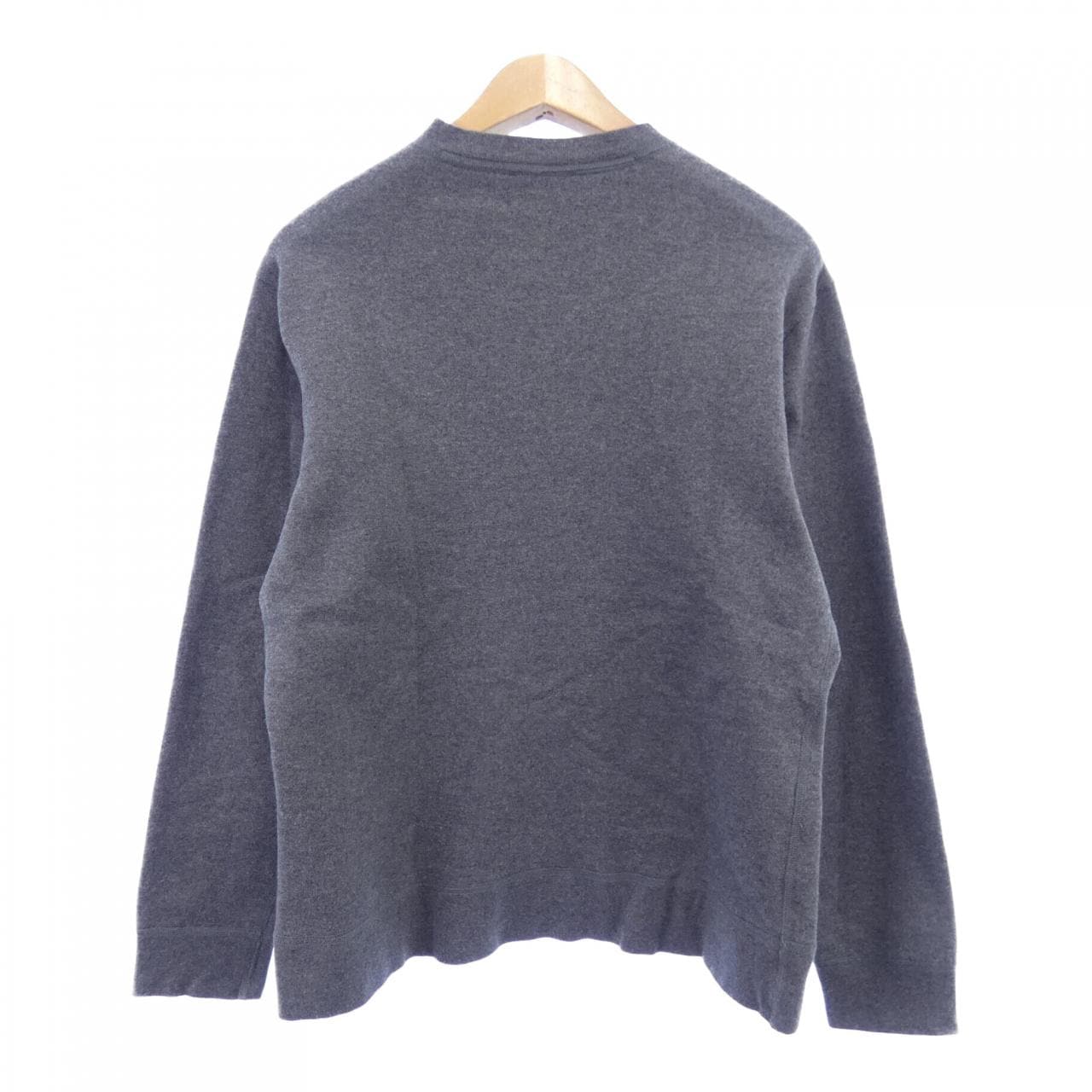 ダンヒル DUNHILL スウェット