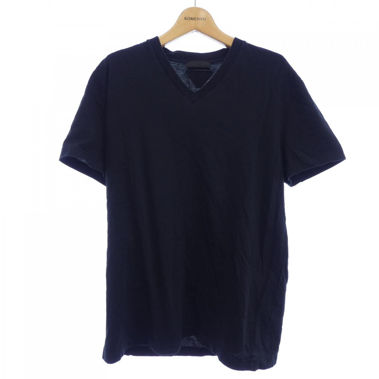 プラダ PRADA Tシャツ