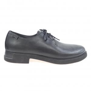 カンペール CAMPER K200685-001 シューズ