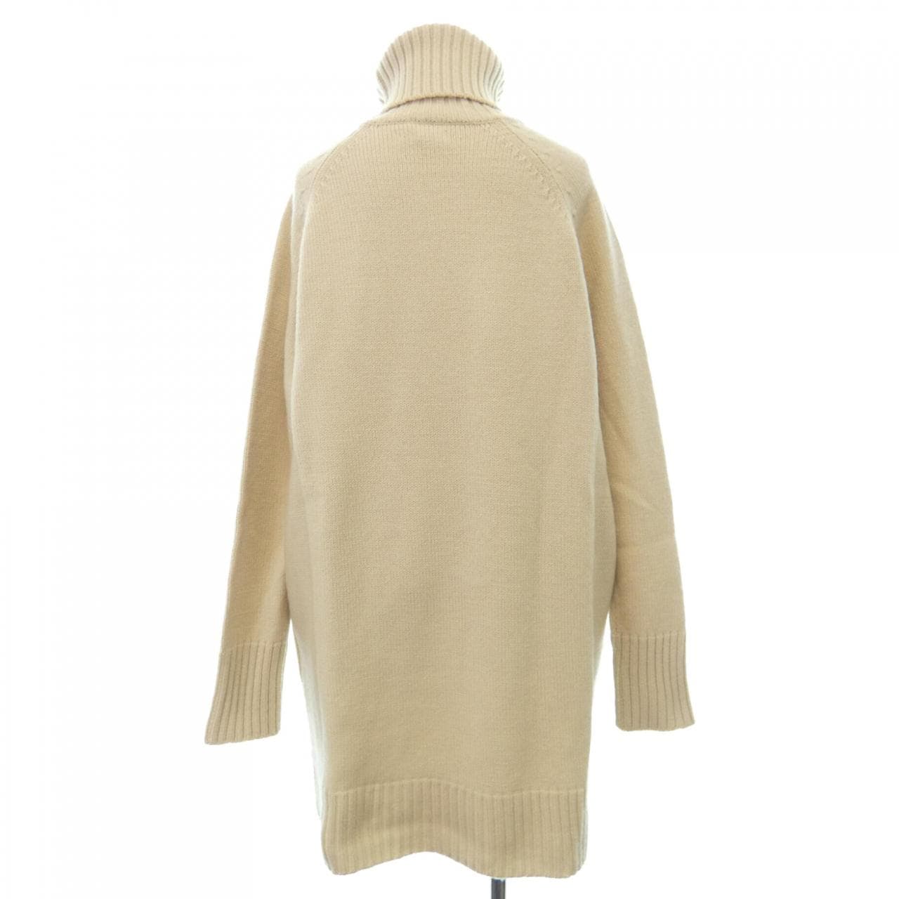 ワイズ Y's YY-K08-183 ニット