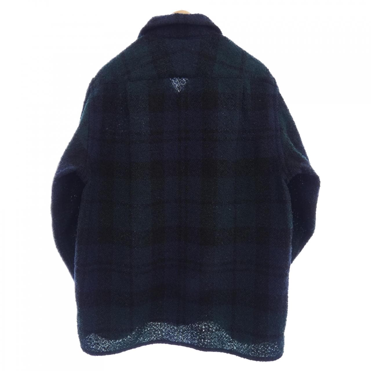 ペンドルトン PENDLETON 4475-7026 シャツ