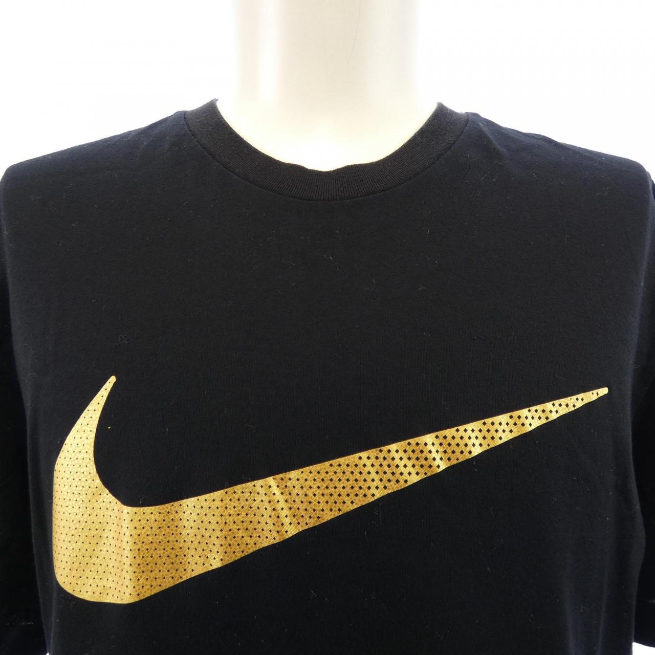 ナイキ NIKE 840648-010 Tシャツ