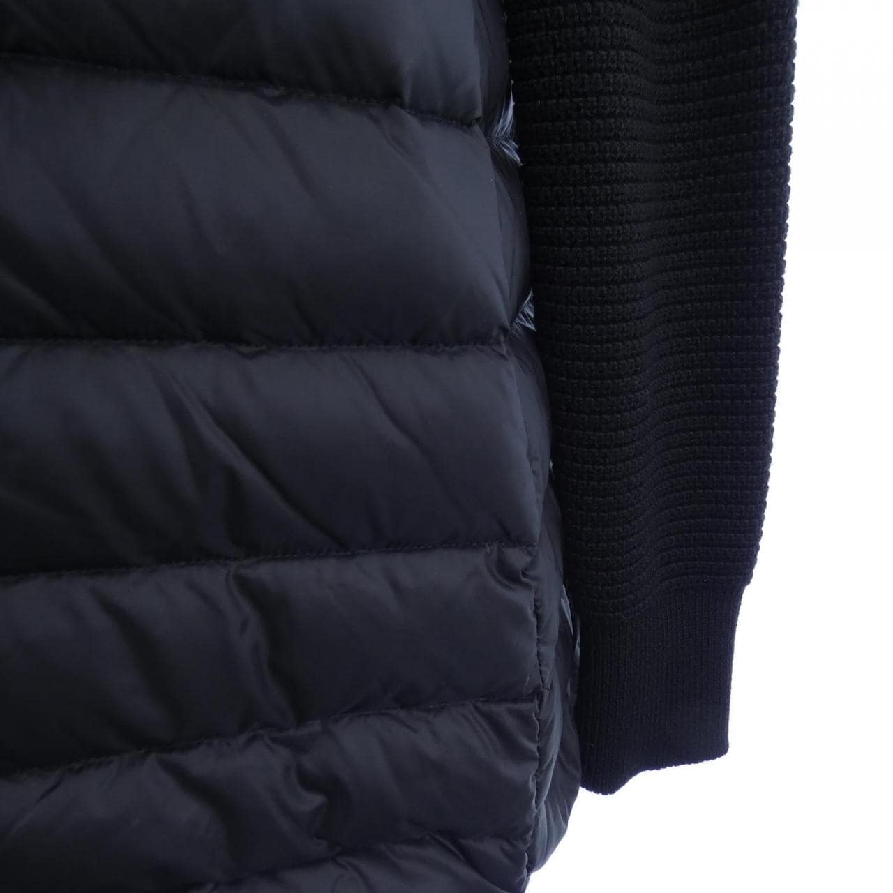 モンクレール MONCLER 20939455800 ダウンコート