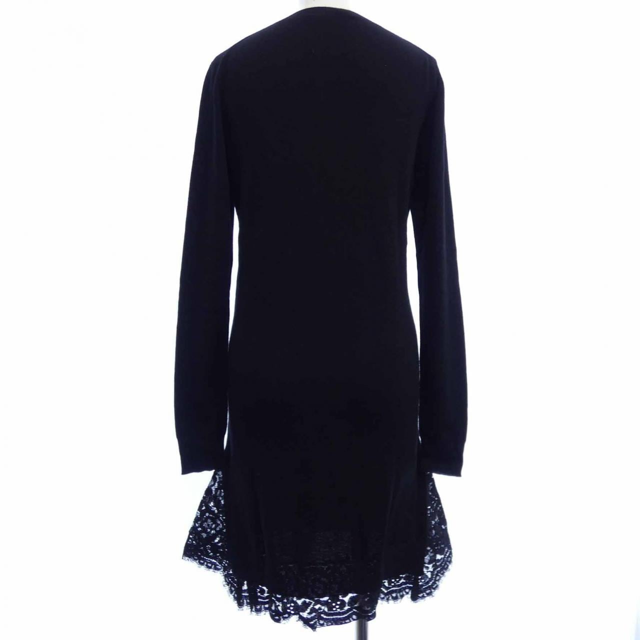 ルイヴィトン LOUIS VUITTON FEKD08FXB ワンピース