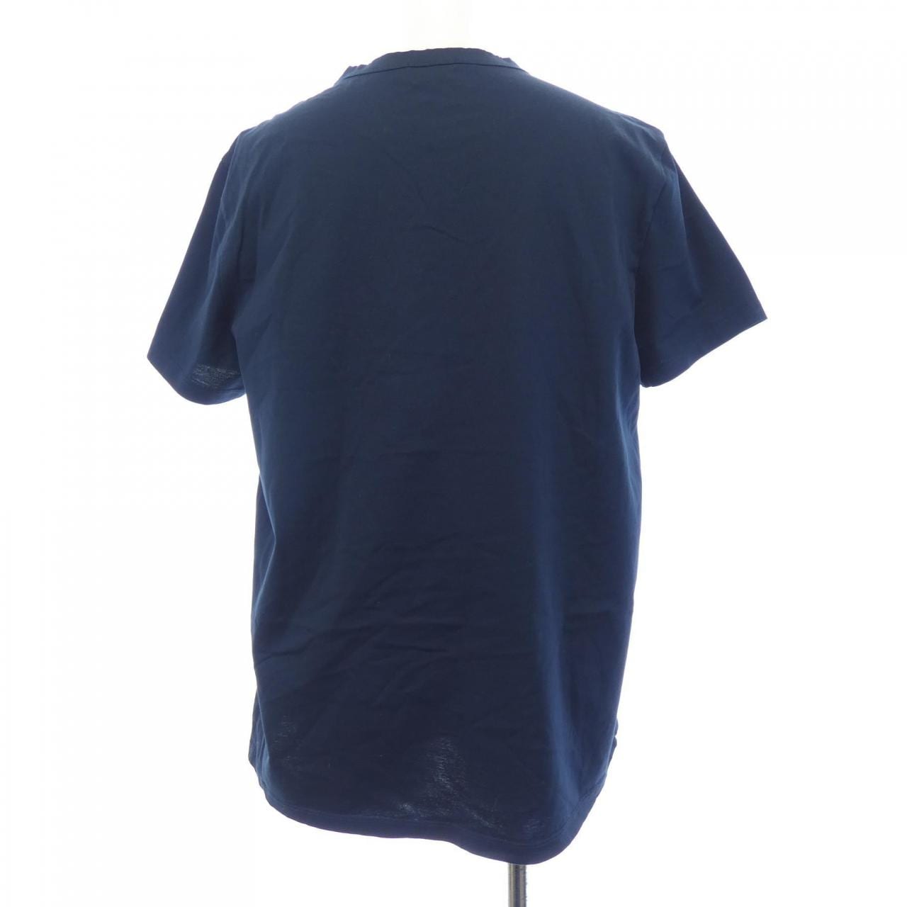 モンクレール MONCLER 10918032500 Tシャツ