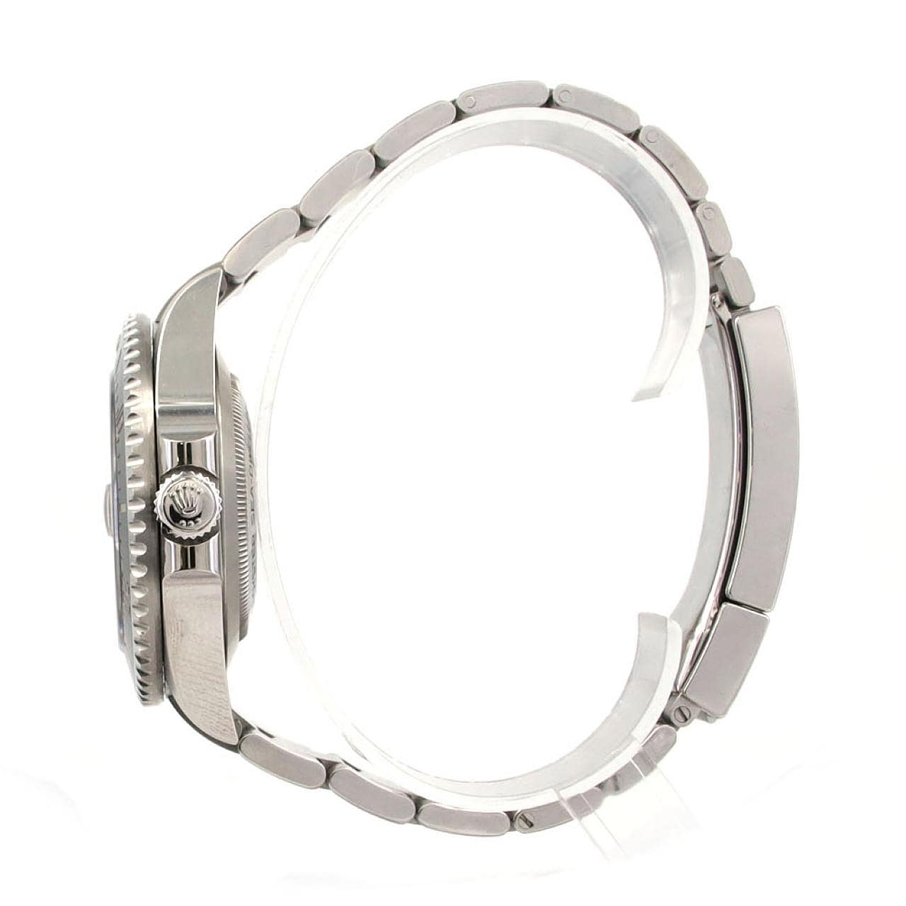 ロレックス シードゥエラー 126600 SS 自動巻 ランダム番