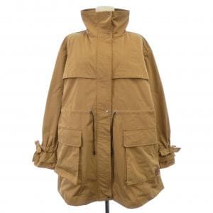 モラビトブラン MORABITO BLANC ブルゾン