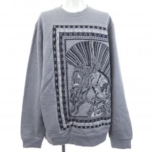 エルメス HERMES CHEVAL PUNK BANDANA 467880HA スウェット