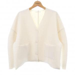 YONFA ジャケット