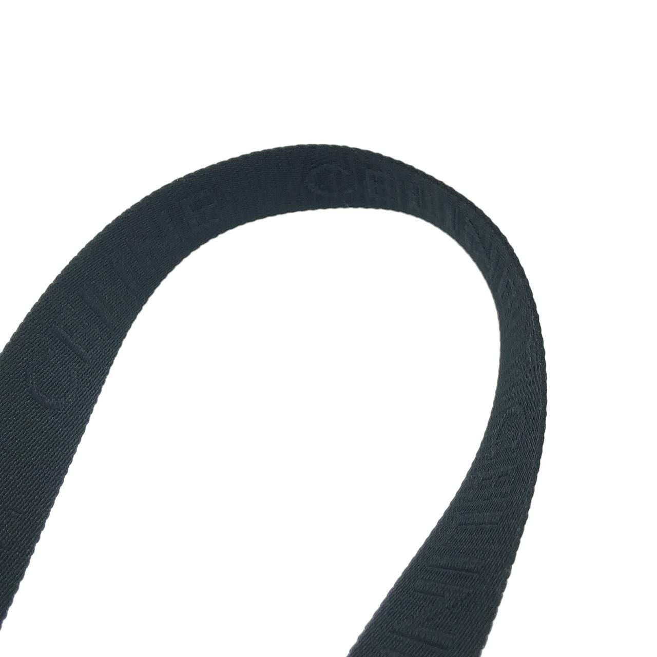 セリーヌ 111592ETH ショルダーバッグ