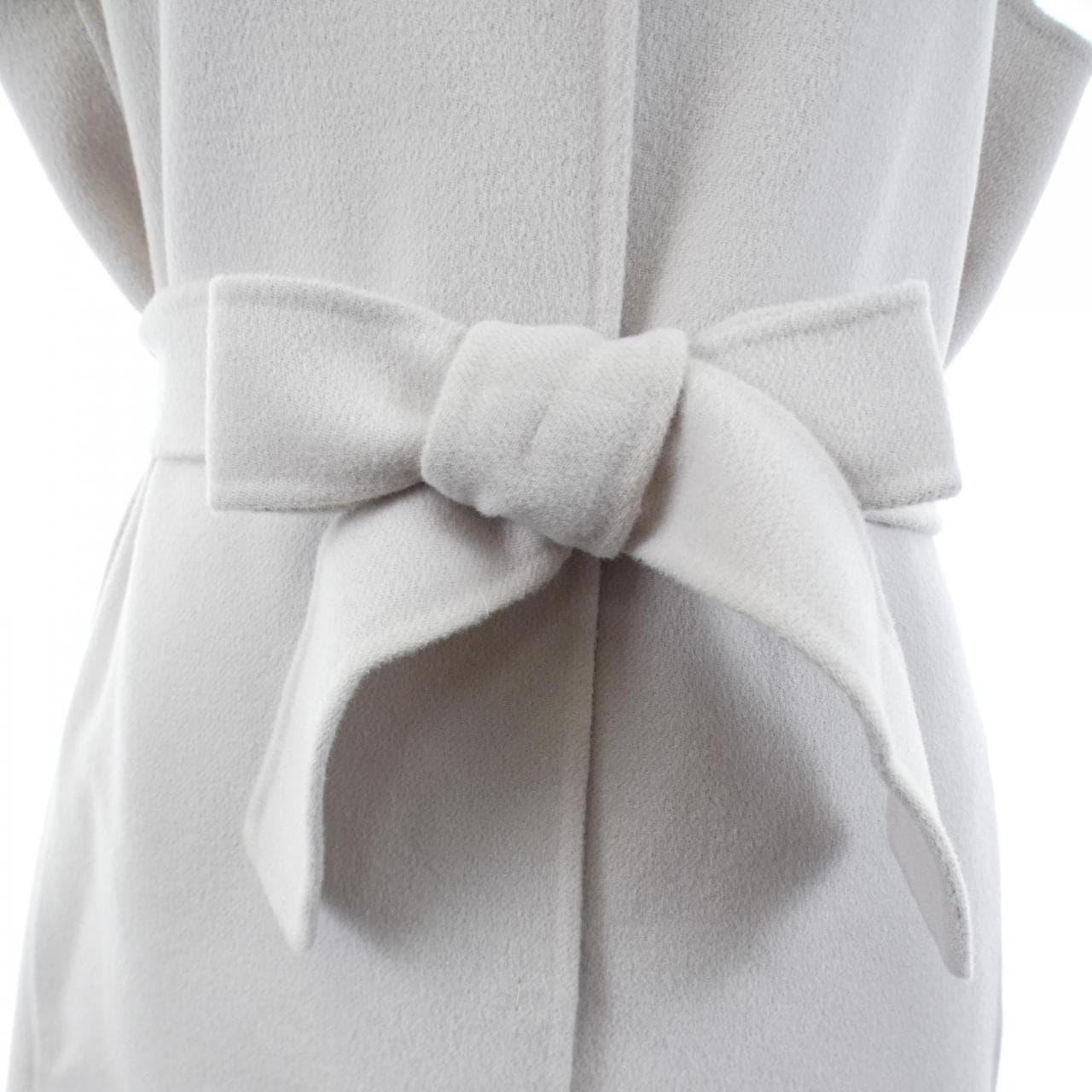 S Max Max Mara 927601996 07 长款背心