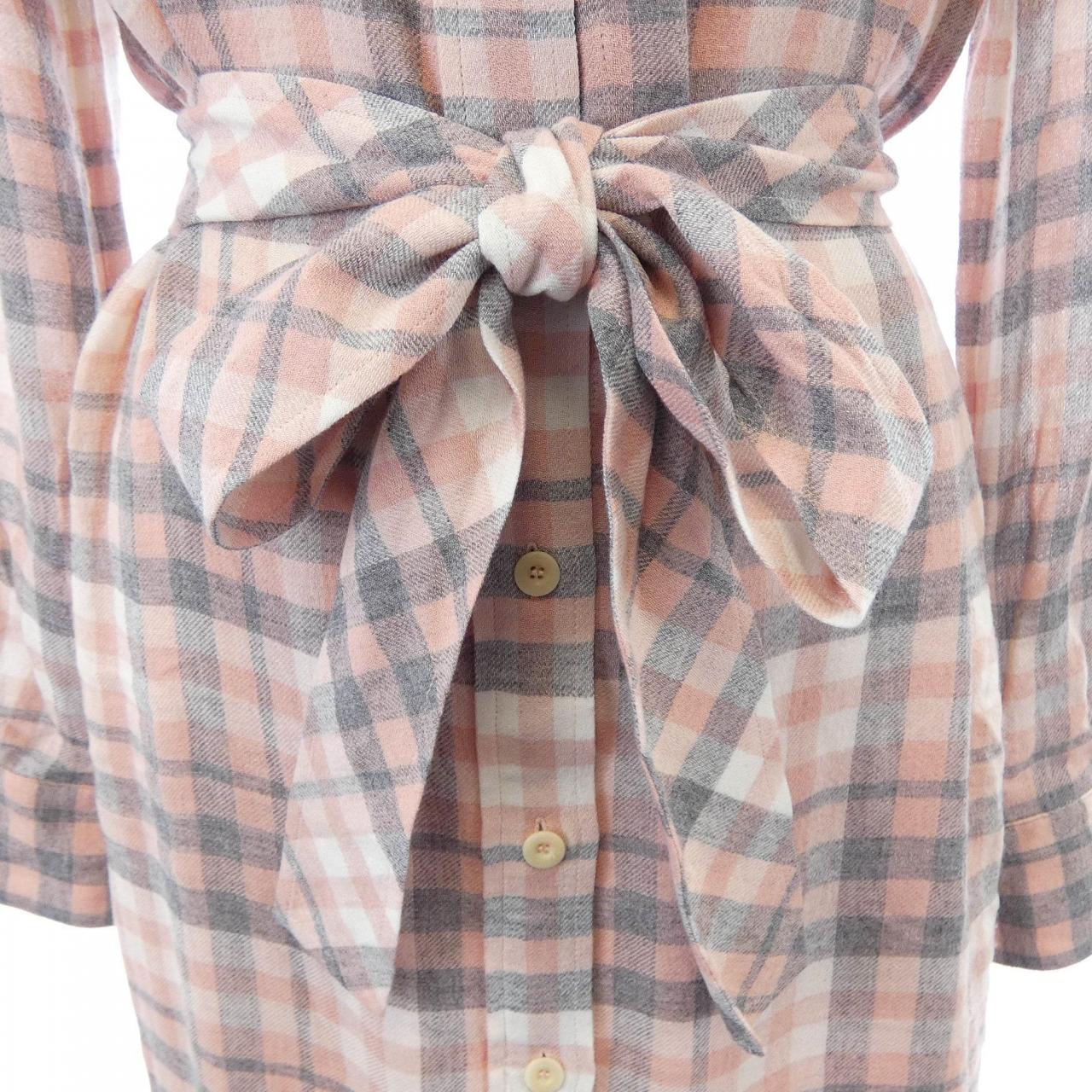 コーチ COACH ワンピース