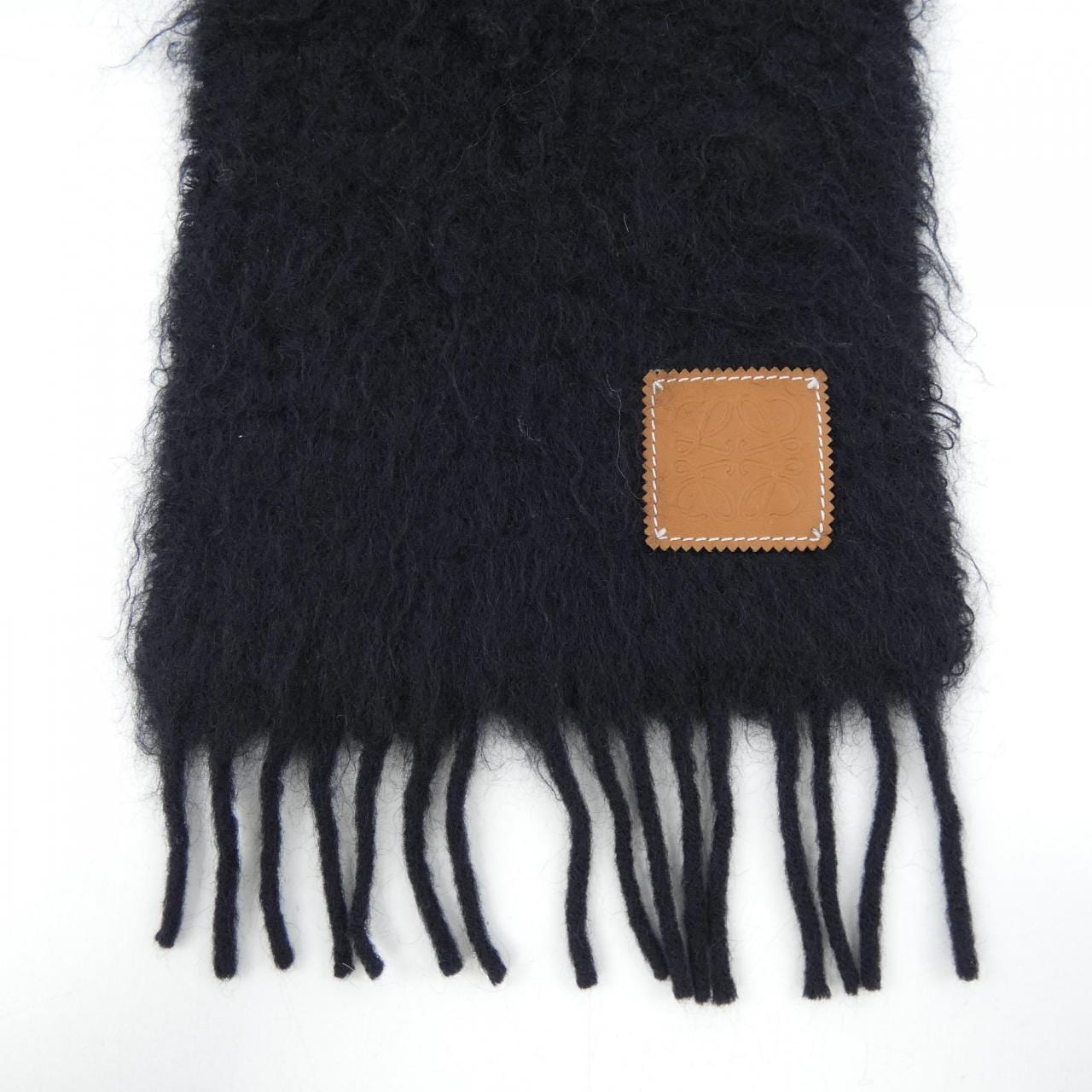 ロエベ LOEWE F655254X01 MUFFLER