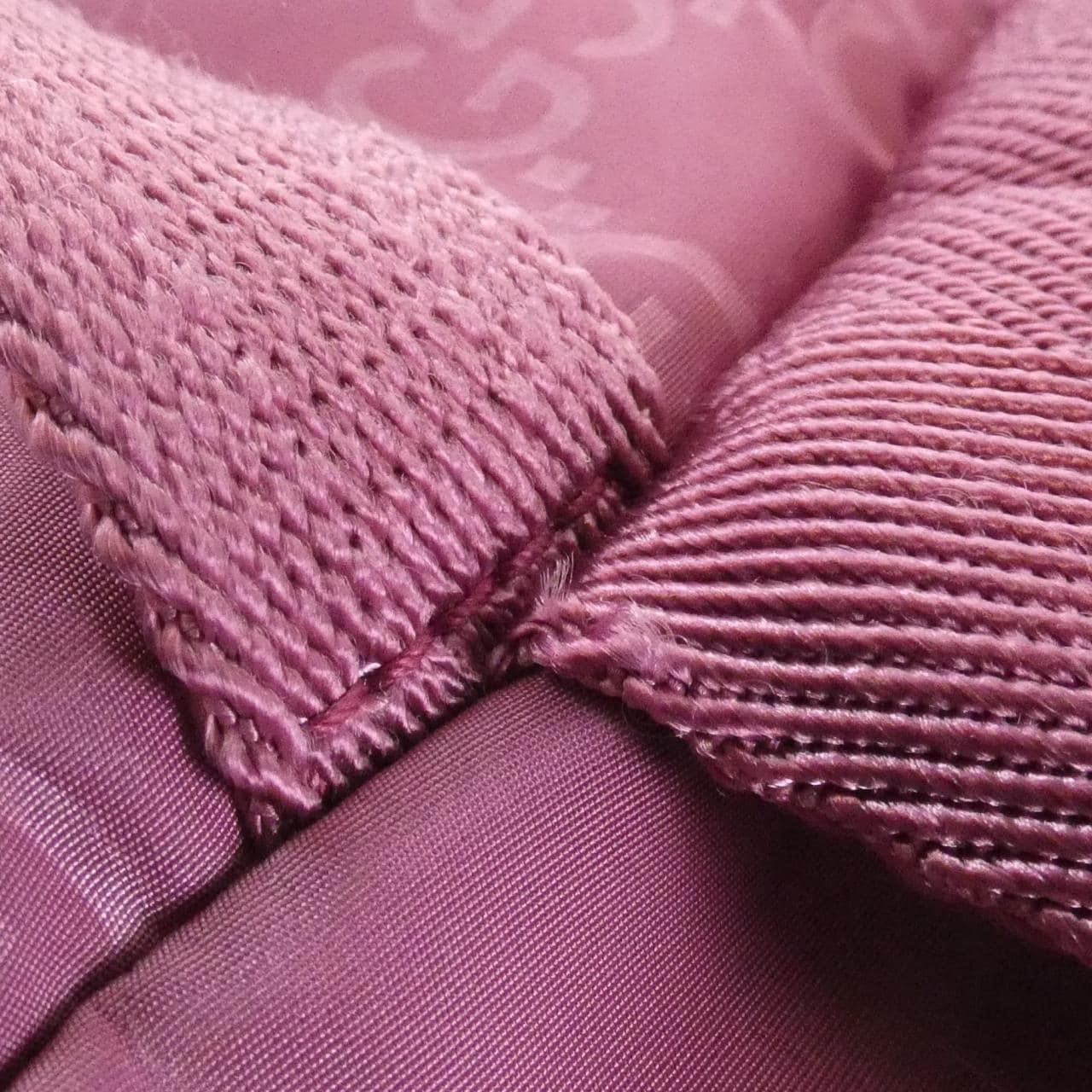 グッチ 406361 リュックサック