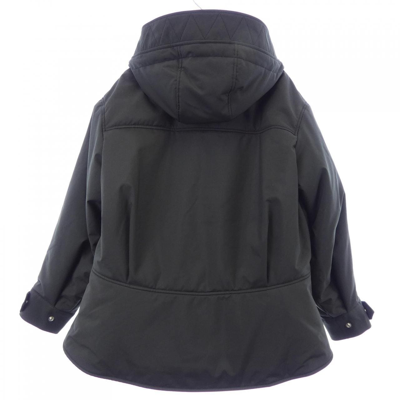 ザリラクス THE RERACS 25FW-RECT-489L-UASP ジャケット