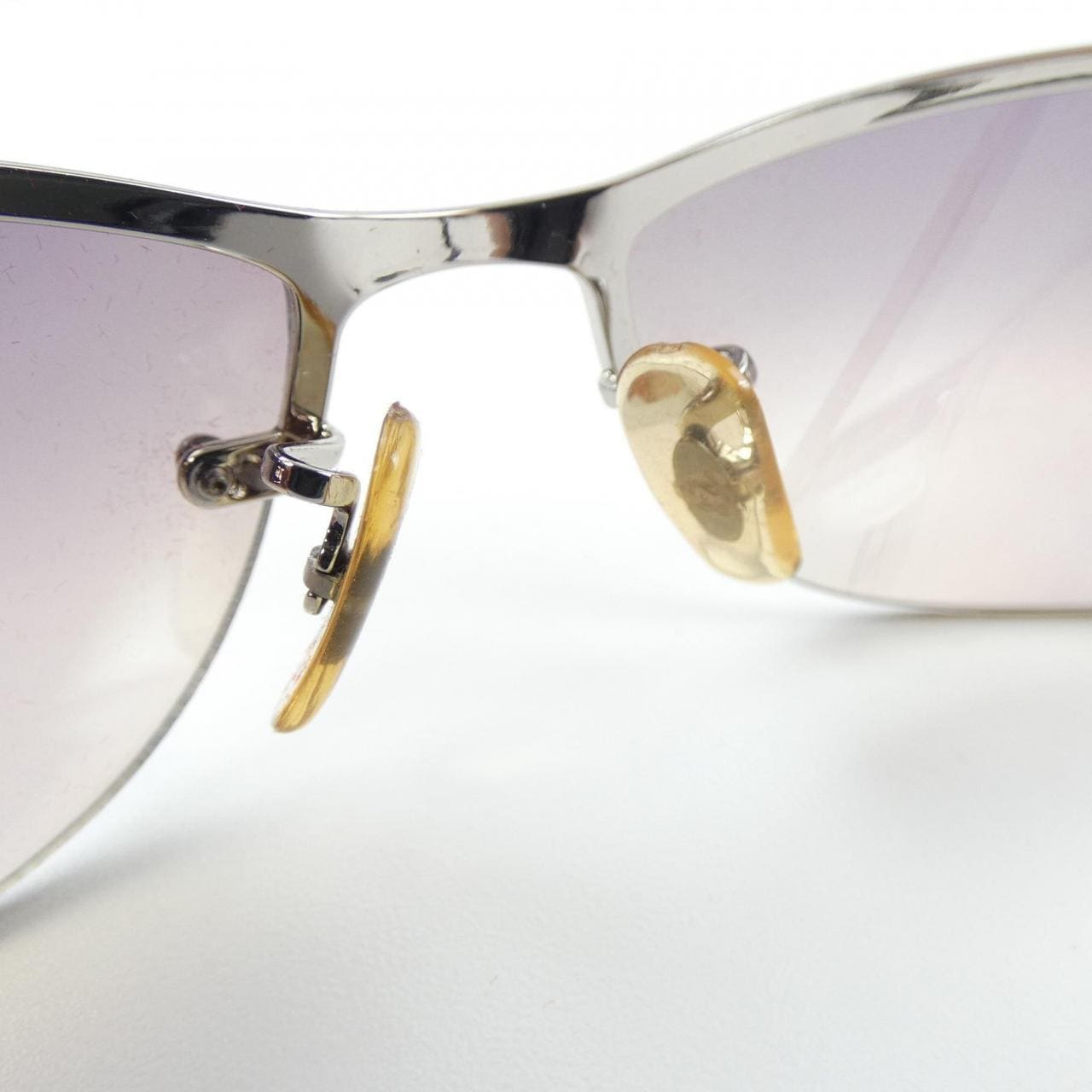 レイバン Ray Ban RB317P EYEWEAR