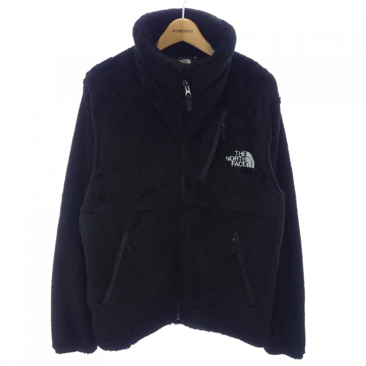 ザノースフェイス THE NORTH FACE NA62550 ジャケット