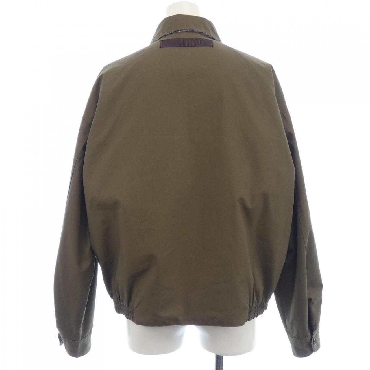 エストネーション ESTNATION ブルゾン