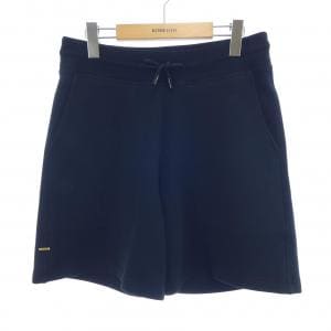 ルイヴィトン LOUIS VUITTON HJY44WJUJ ショートパンツ