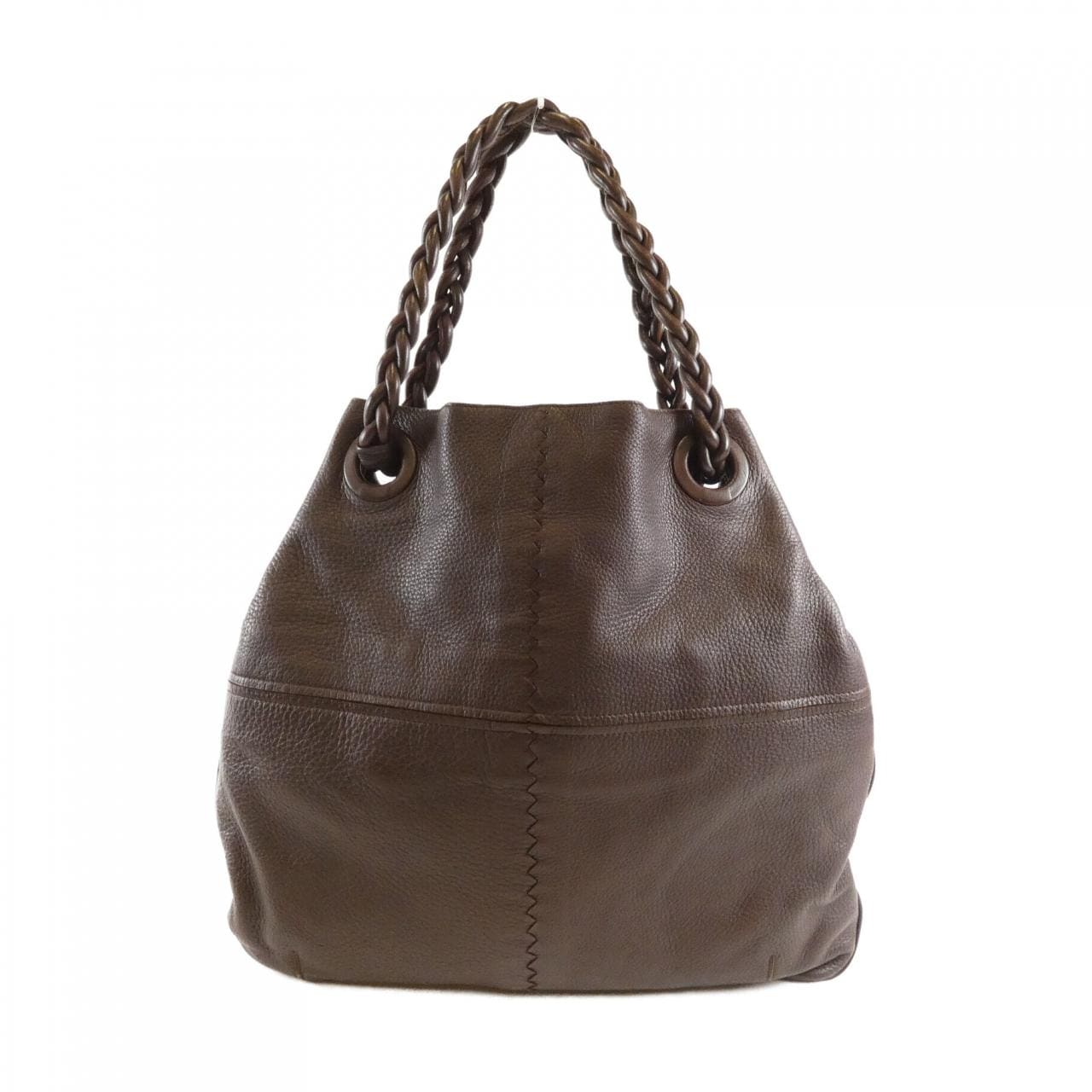 ボッテガヴェネタ 145133 VI748 ショルダーバッグ